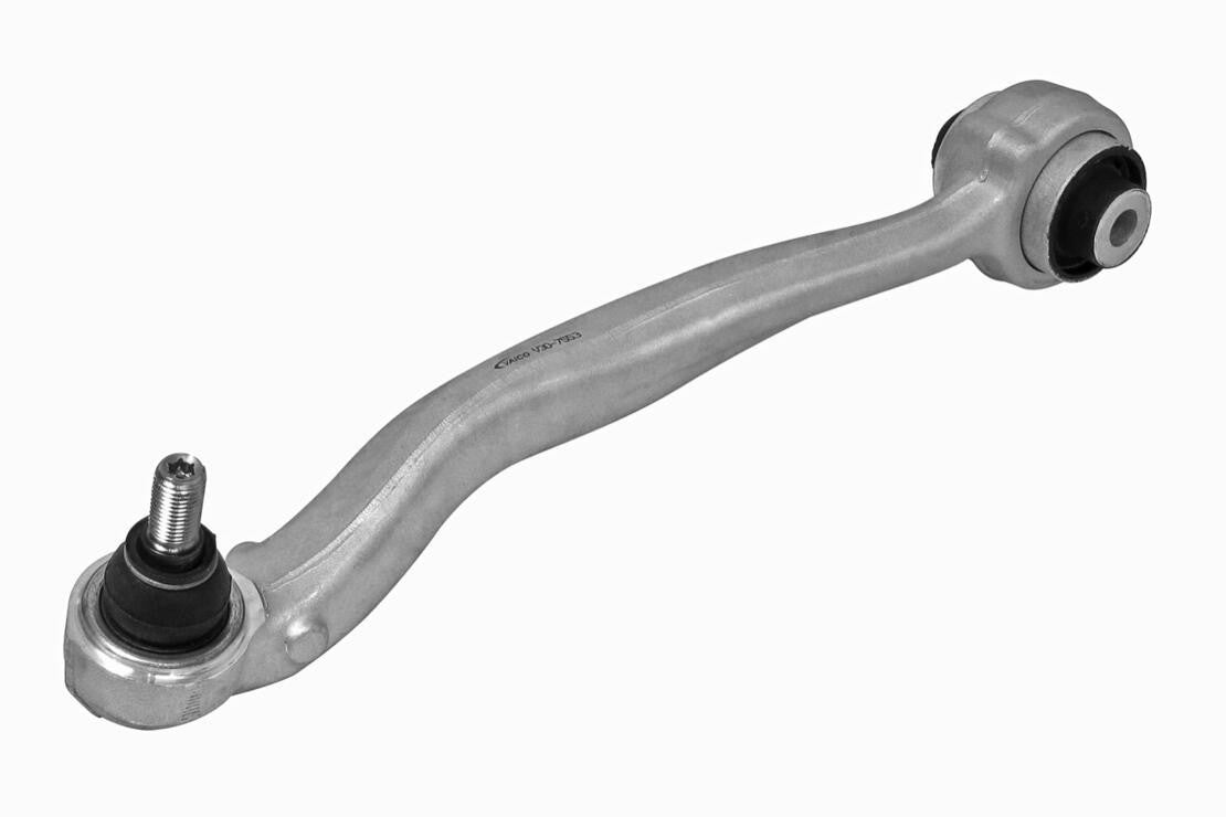 Vaico Suspension Control Arm