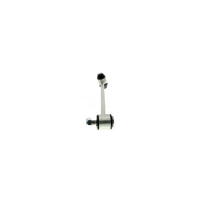 Vaico Suspension Stabilizer Bar Link
