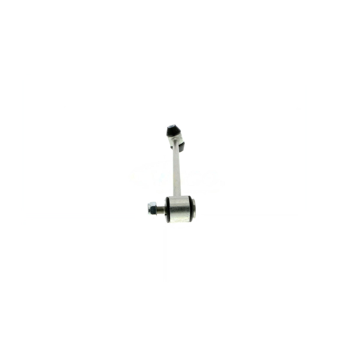 Vaico Suspension Stabilizer Bar Link
