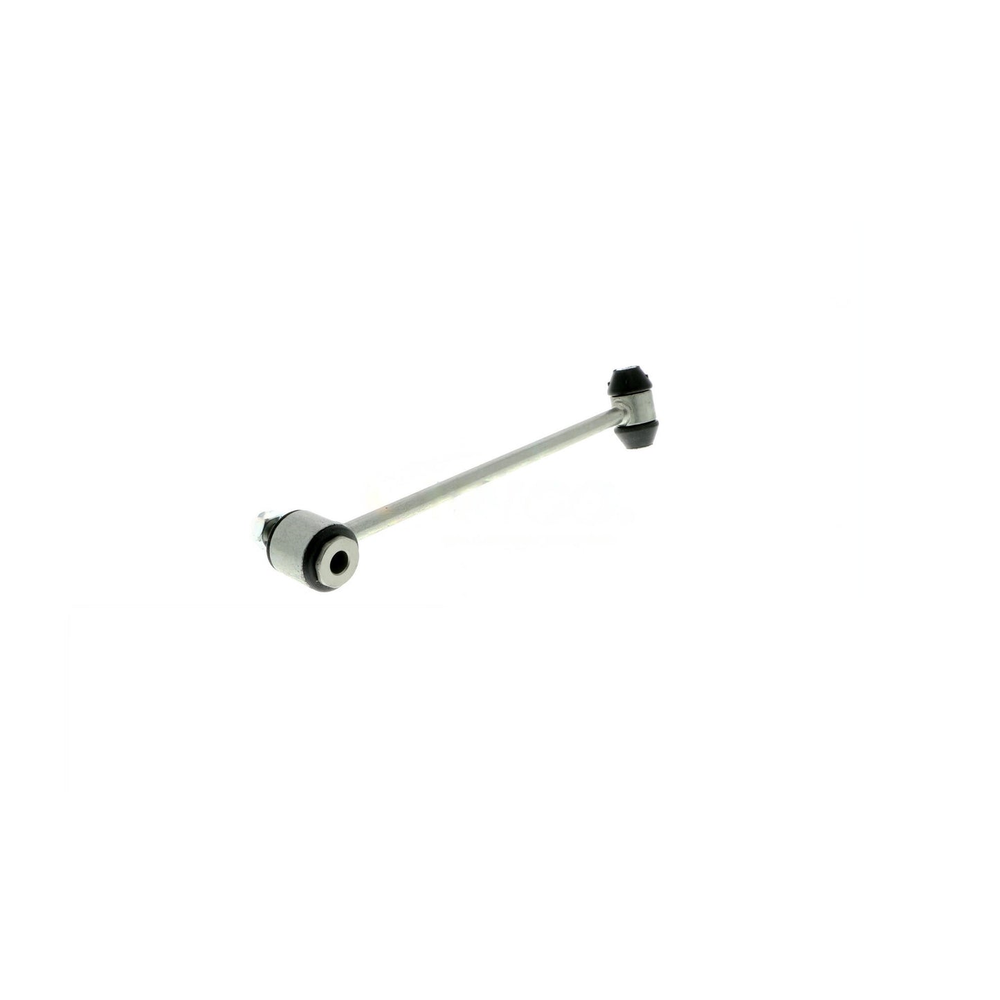 Vaico Suspension Stabilizer Bar Link