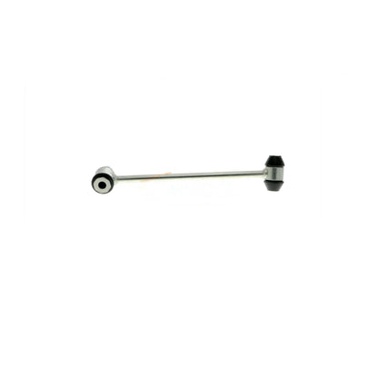 Vaico Suspension Stabilizer Bar Link