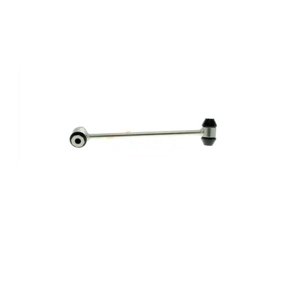 Vaico Suspension Stabilizer Bar Link