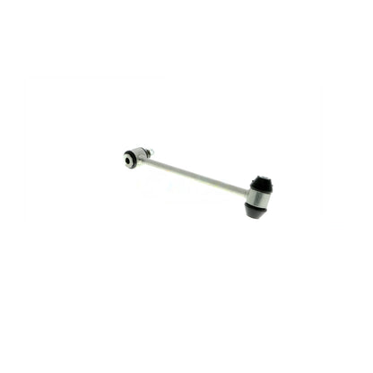 Vaico Suspension Stabilizer Bar Link