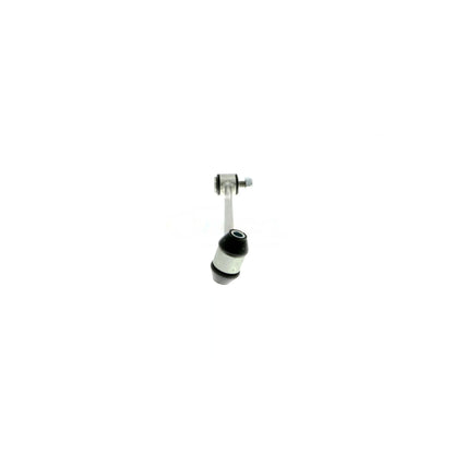 Vaico Suspension Stabilizer Bar Link