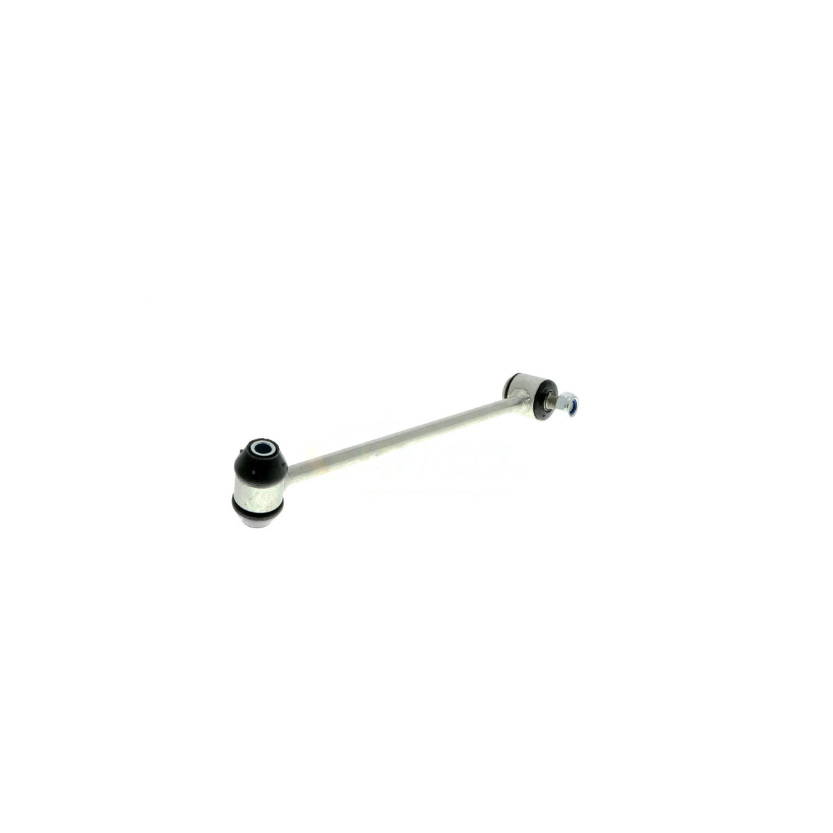 Vaico Suspension Stabilizer Bar Link