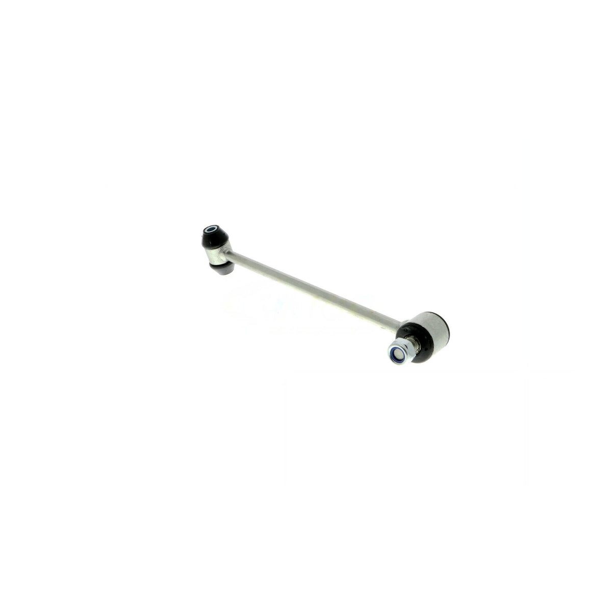 Vaico Suspension Stabilizer Bar Link