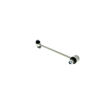 Vaico Suspension Stabilizer Bar Link