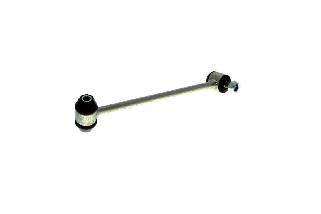 Vaico Suspension Stabilizer Bar Link