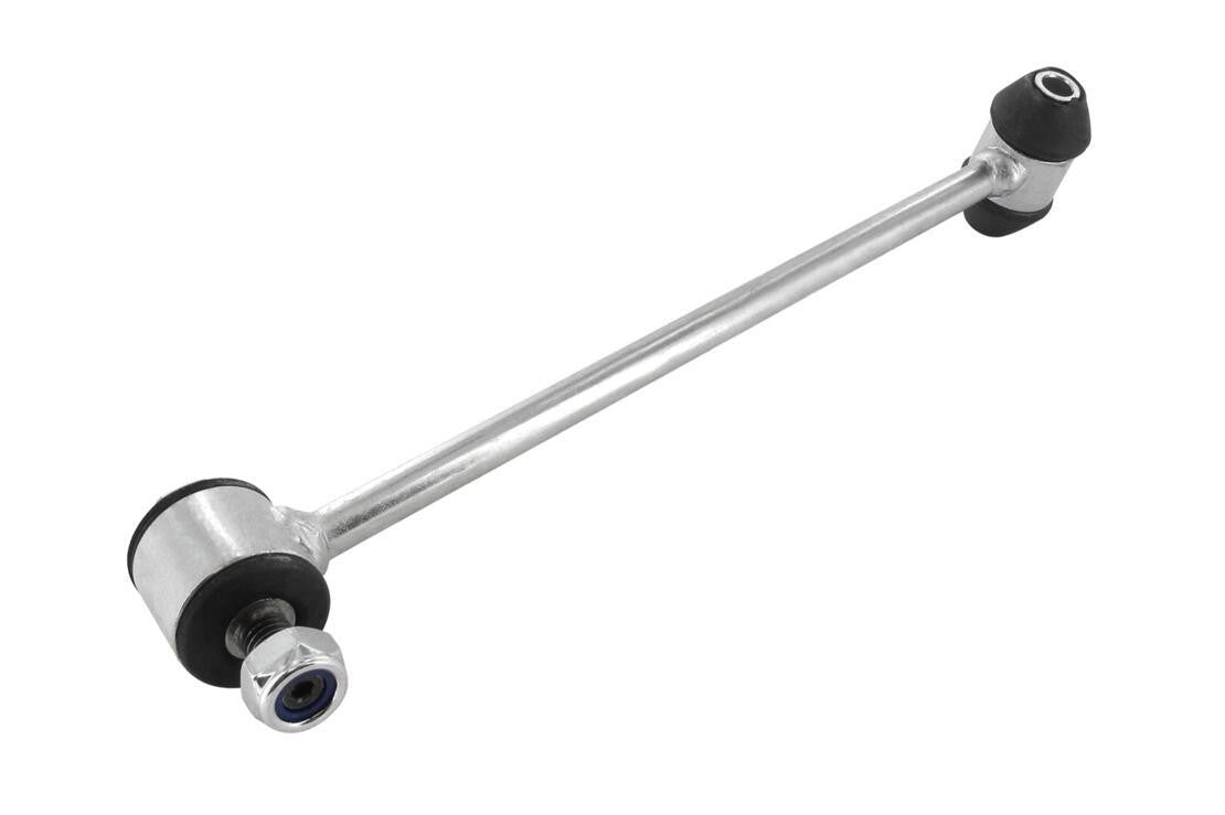 Vaico Suspension Stabilizer Bar Link