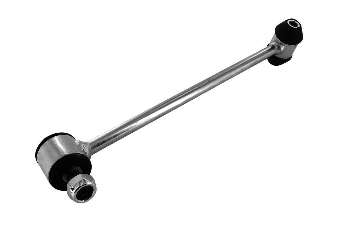 Vaico Suspension Stabilizer Bar Link