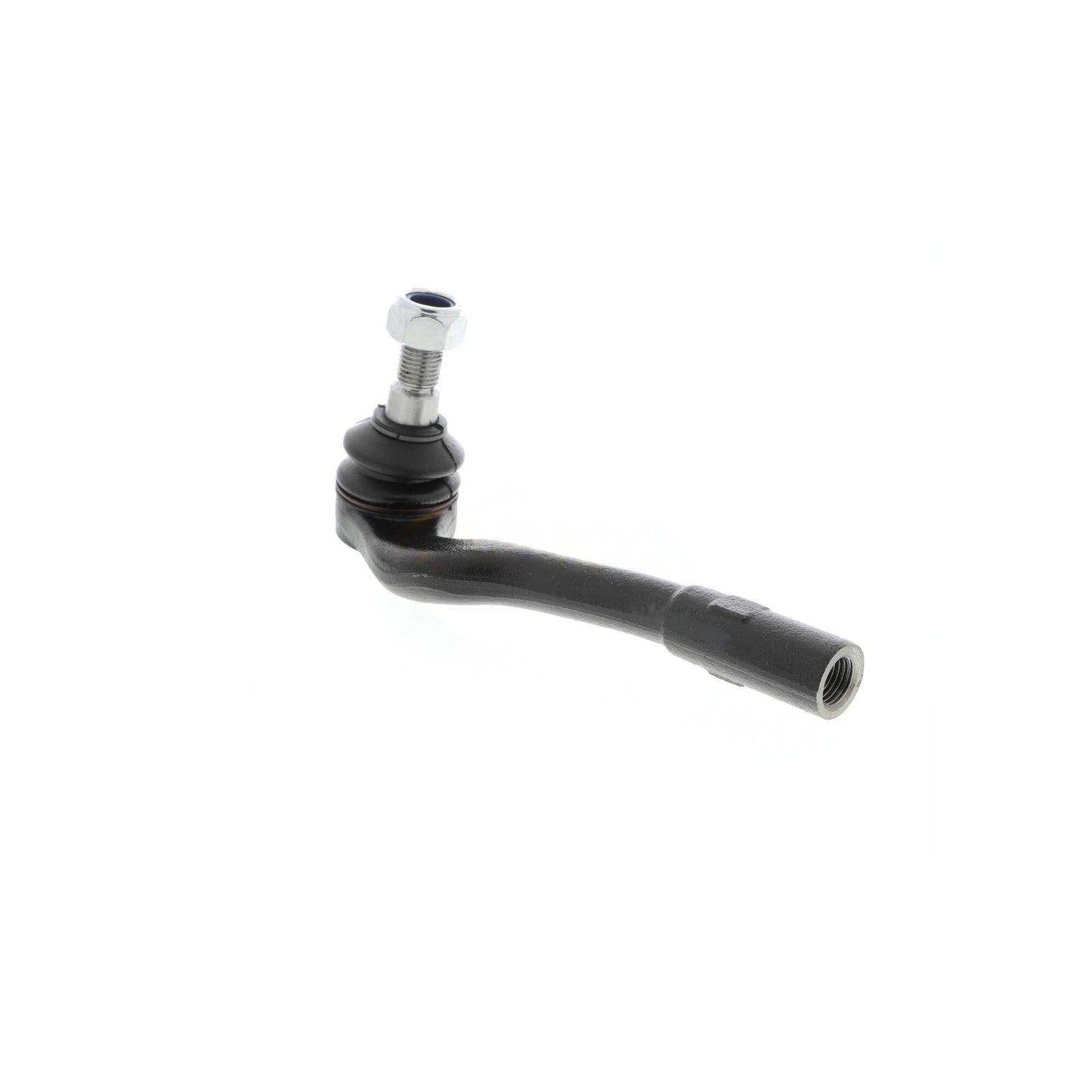 VAICO Steering Tie Rod End V30-7557