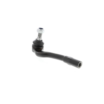 VAICO Steering Tie Rod End V30-7557