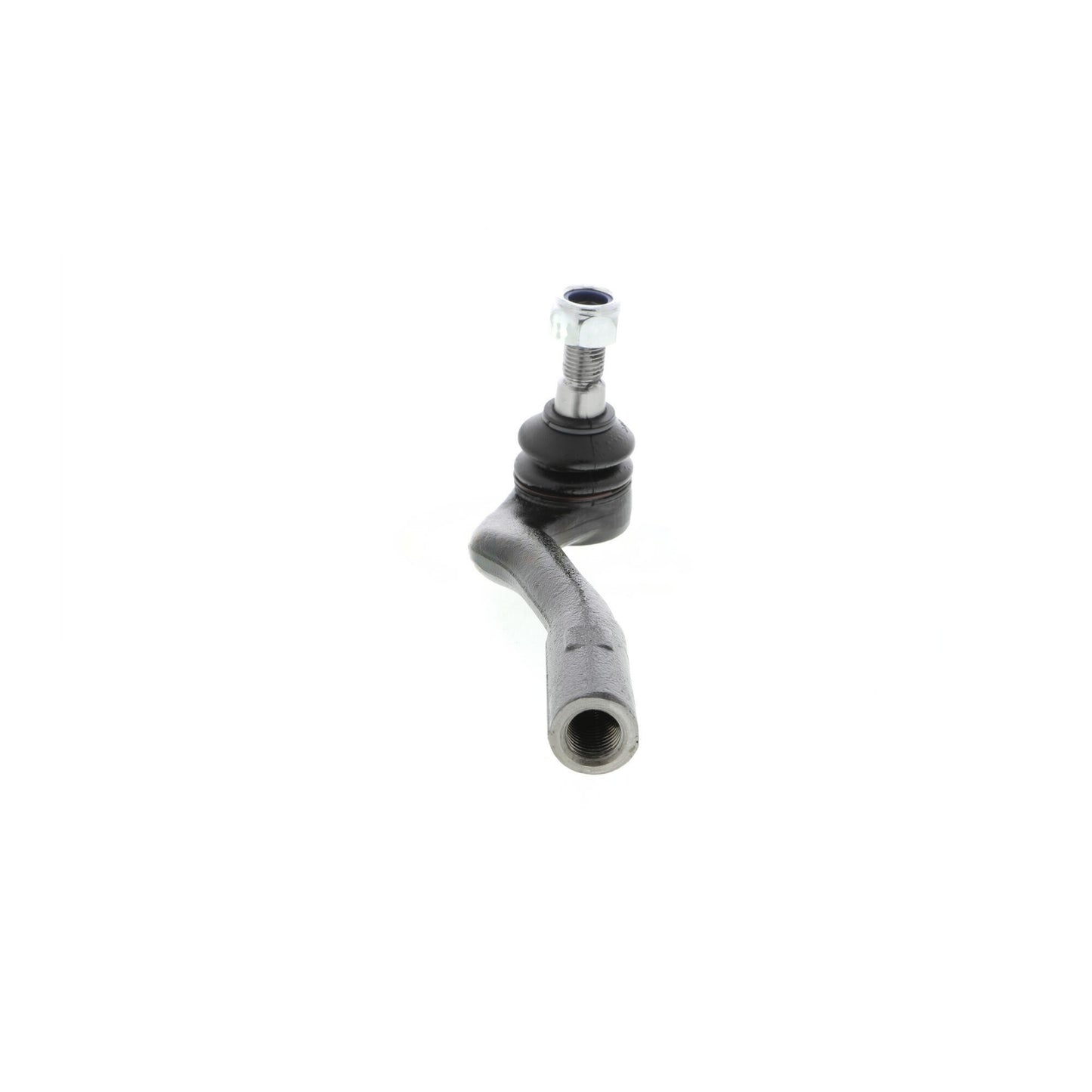VAICO Steering Tie Rod End V30-7557