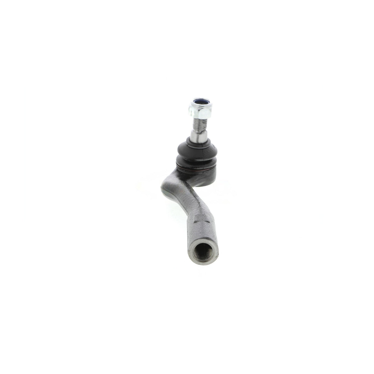 VAICO Steering Tie Rod End V30-7557