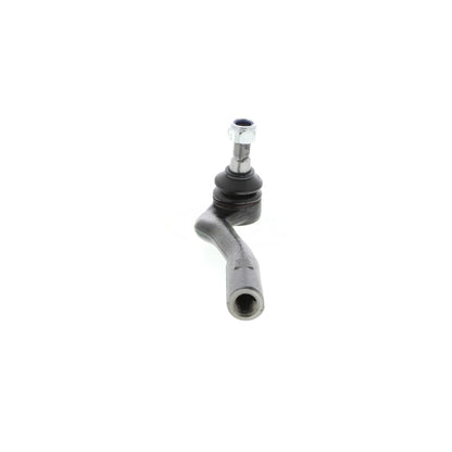 VAICO Steering Tie Rod End V30-7557
