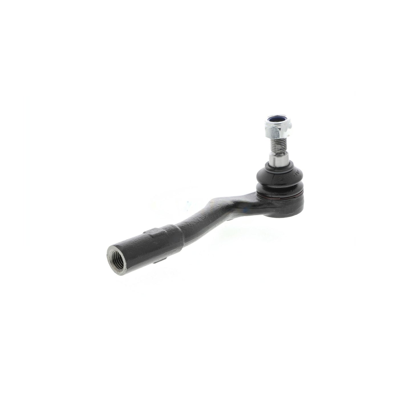 VAICO Steering Tie Rod End V30-7557