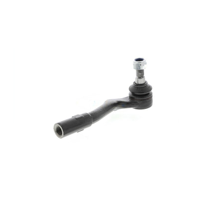 VAICO Steering Tie Rod End V30-7557
