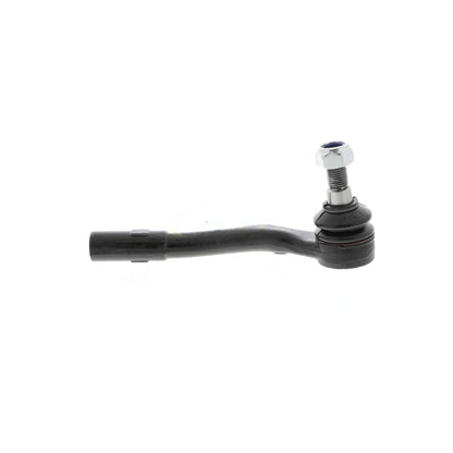 VAICO Steering Tie Rod End V30-7557