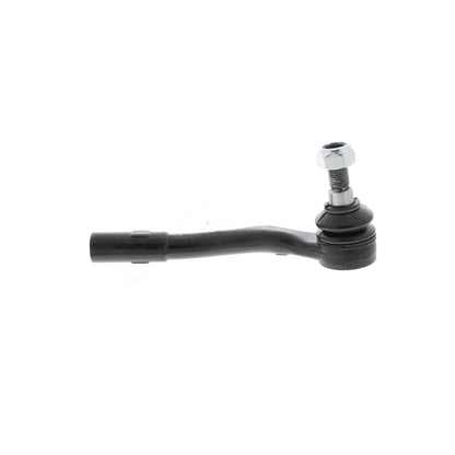 VAICO Steering Tie Rod End V30-7557