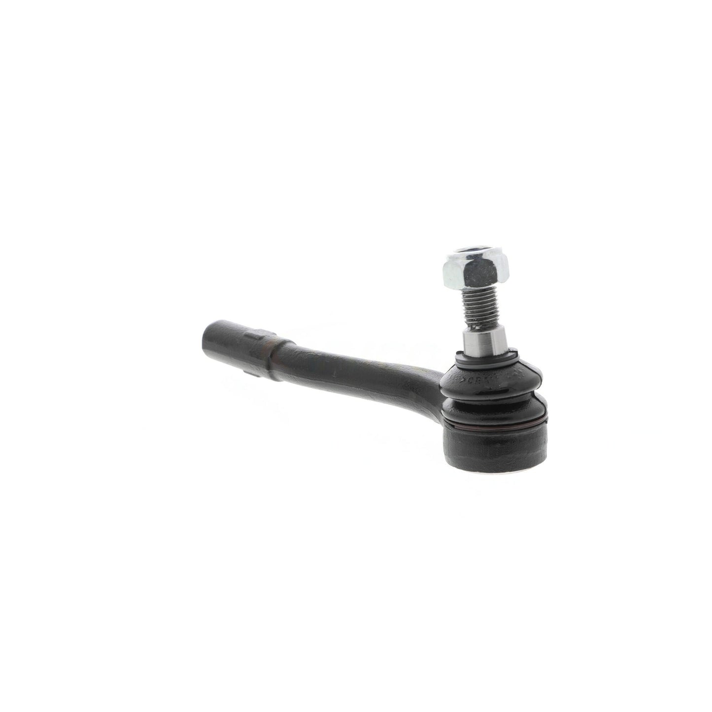 VAICO Steering Tie Rod End V30-7557