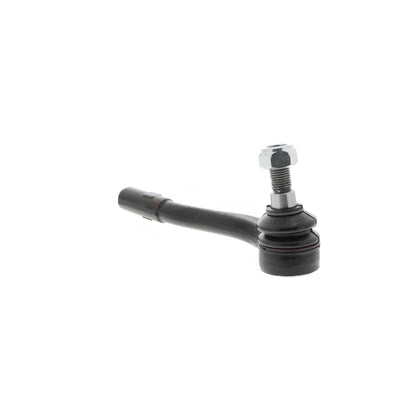 VAICO Steering Tie Rod End V30-7557