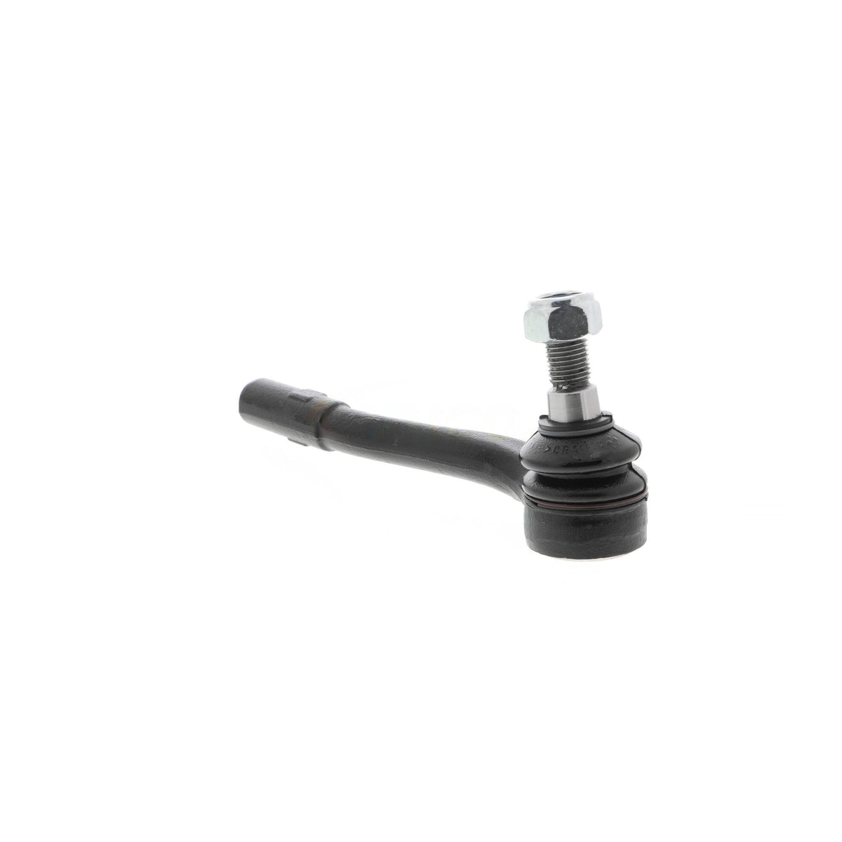 VAICO Steering Tie Rod End V30-7557