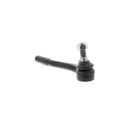 VAICO Steering Tie Rod End V30-7557