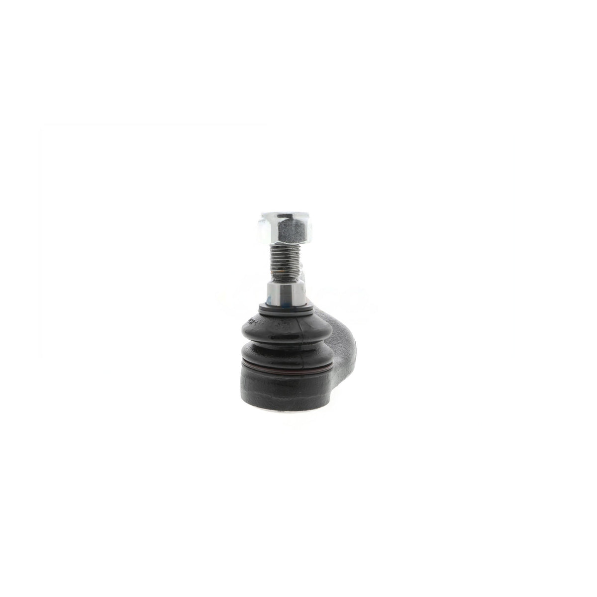 VAICO Steering Tie Rod End V30-7557