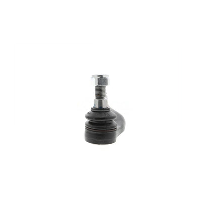 VAICO Steering Tie Rod End V30-7557