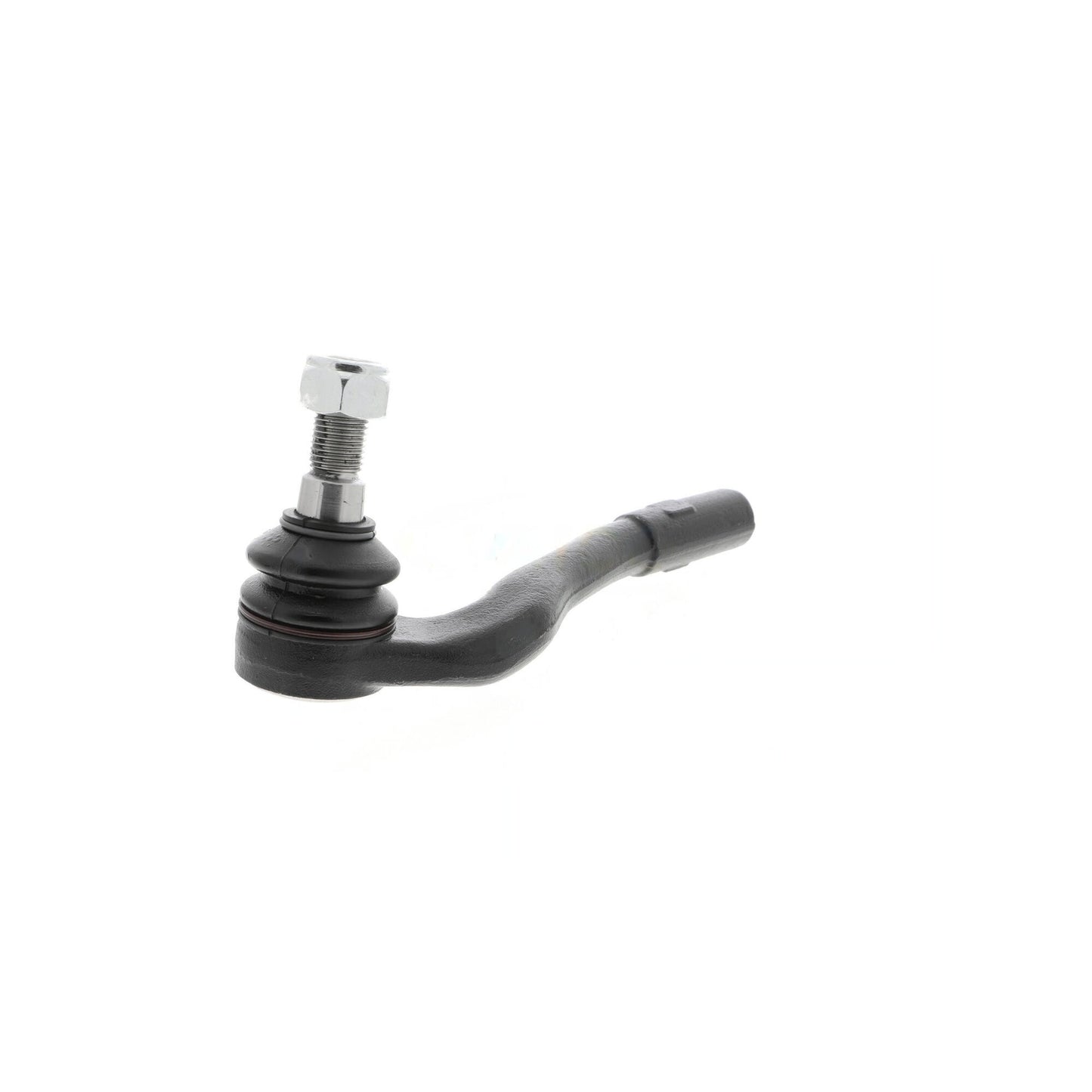 VAICO Steering Tie Rod End V30-7557