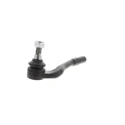 VAICO Steering Tie Rod End V30-7557