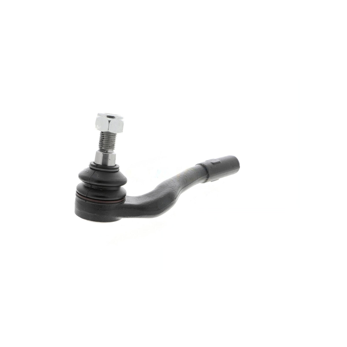VAICO Steering Tie Rod End V30-7557