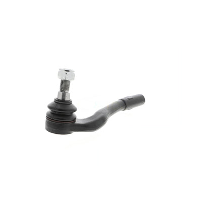 VAICO Steering Tie Rod End V30-7557