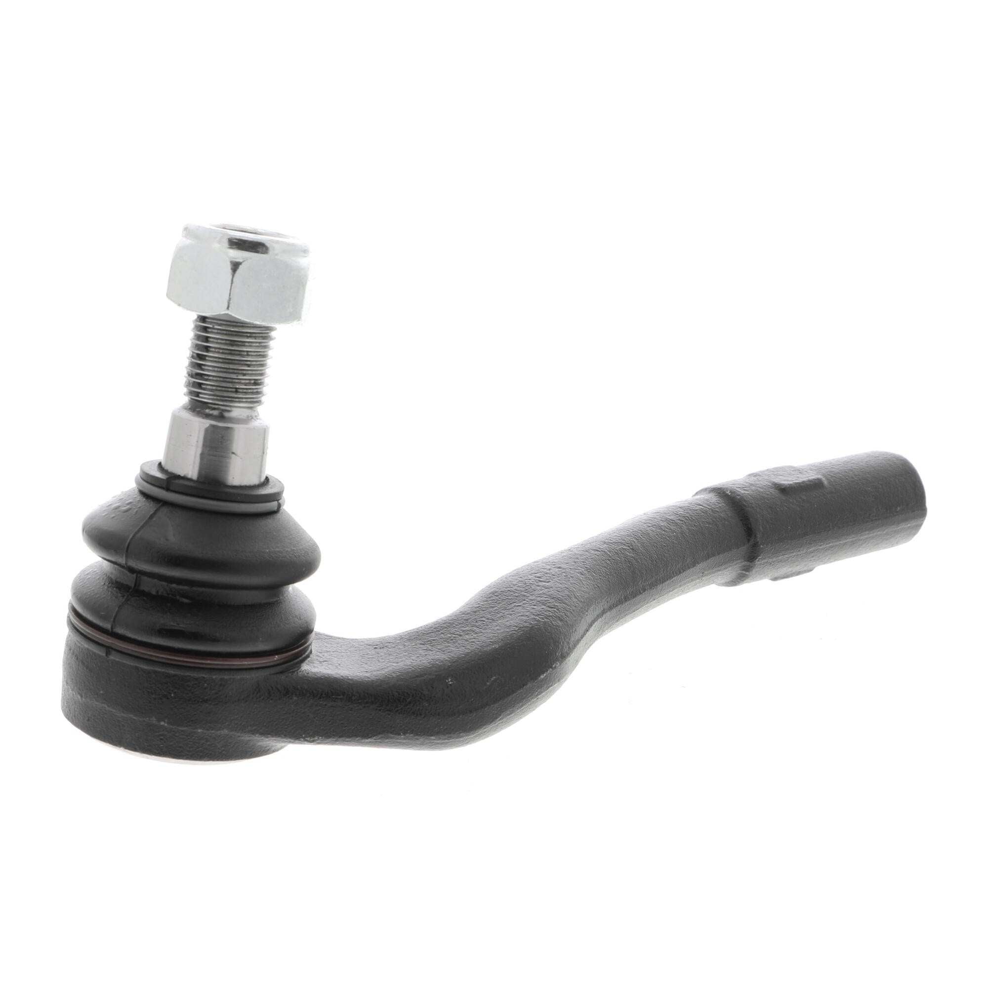 VAICO Steering Tie Rod End V30-7557