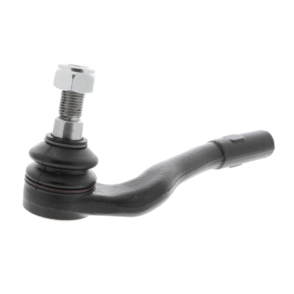 VAICO Steering Tie Rod End V30-7557