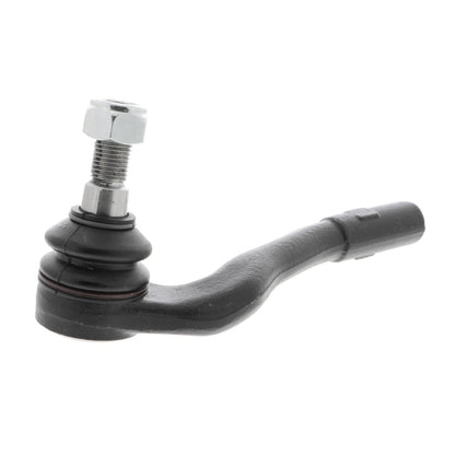 VAICO Steering Tie Rod End V30-7557