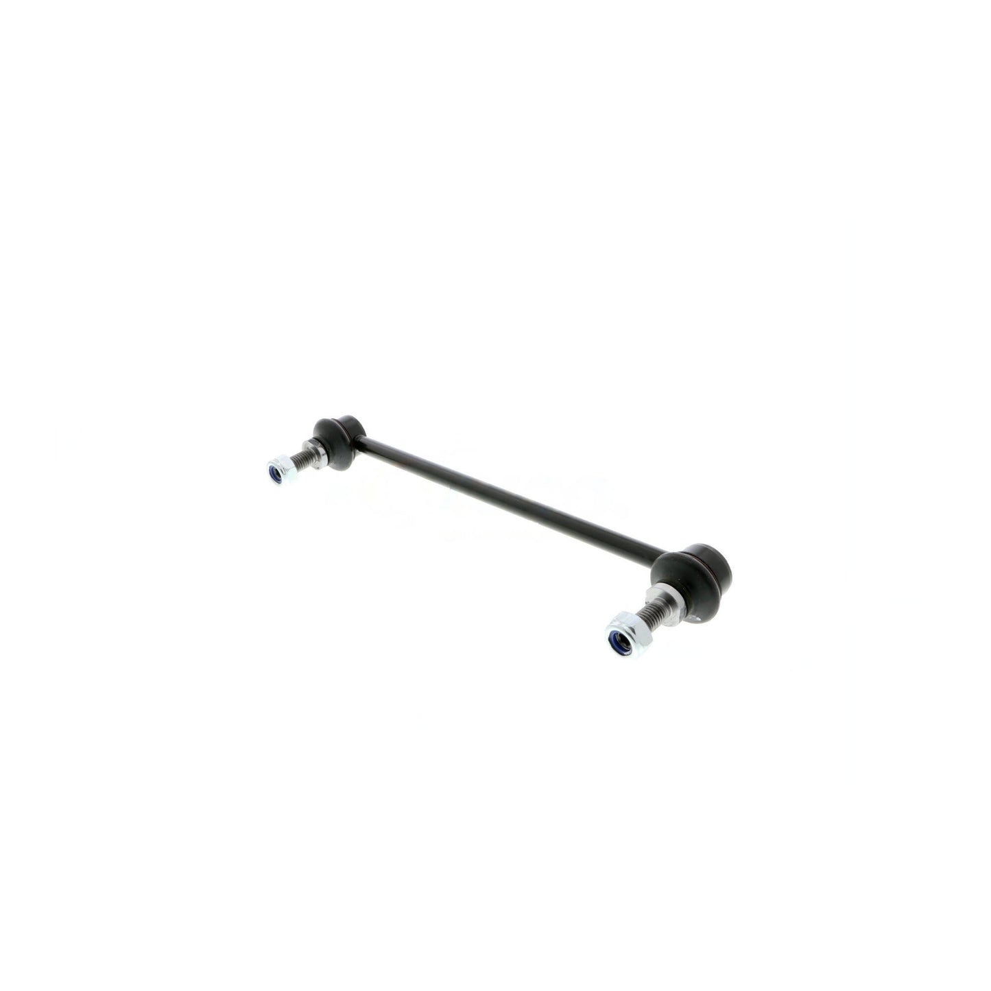 VAICO Suspension Stabilizer Bar Link V30-7558