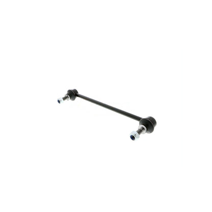 VAICO Suspension Stabilizer Bar Link V30-7558