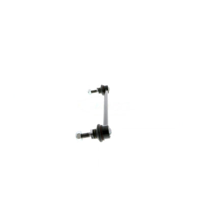 VAICO Suspension Stabilizer Bar Link V30-7558