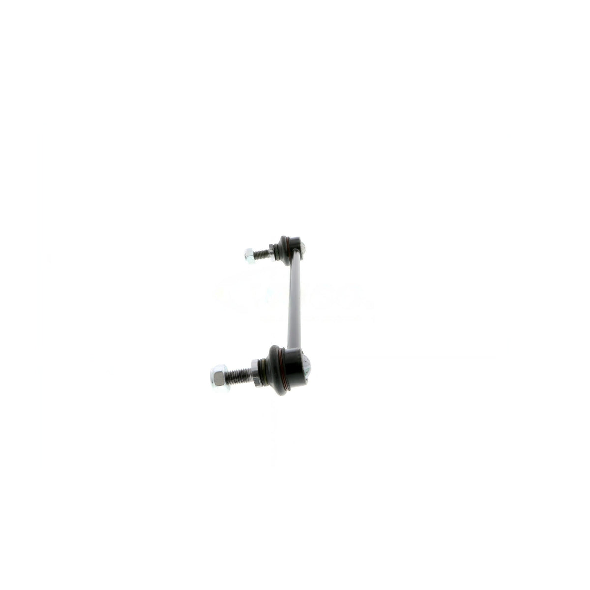 VAICO Suspension Stabilizer Bar Link V30-7558
