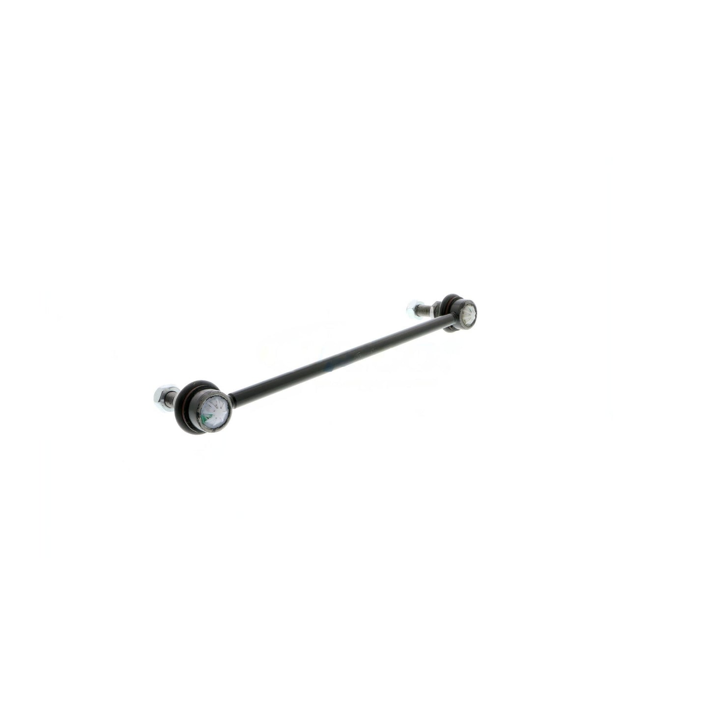 VAICO Suspension Stabilizer Bar Link V30-7558