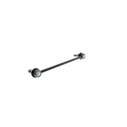 VAICO Suspension Stabilizer Bar Link V30-7558