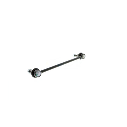 VAICO Suspension Stabilizer Bar Link V30-7558