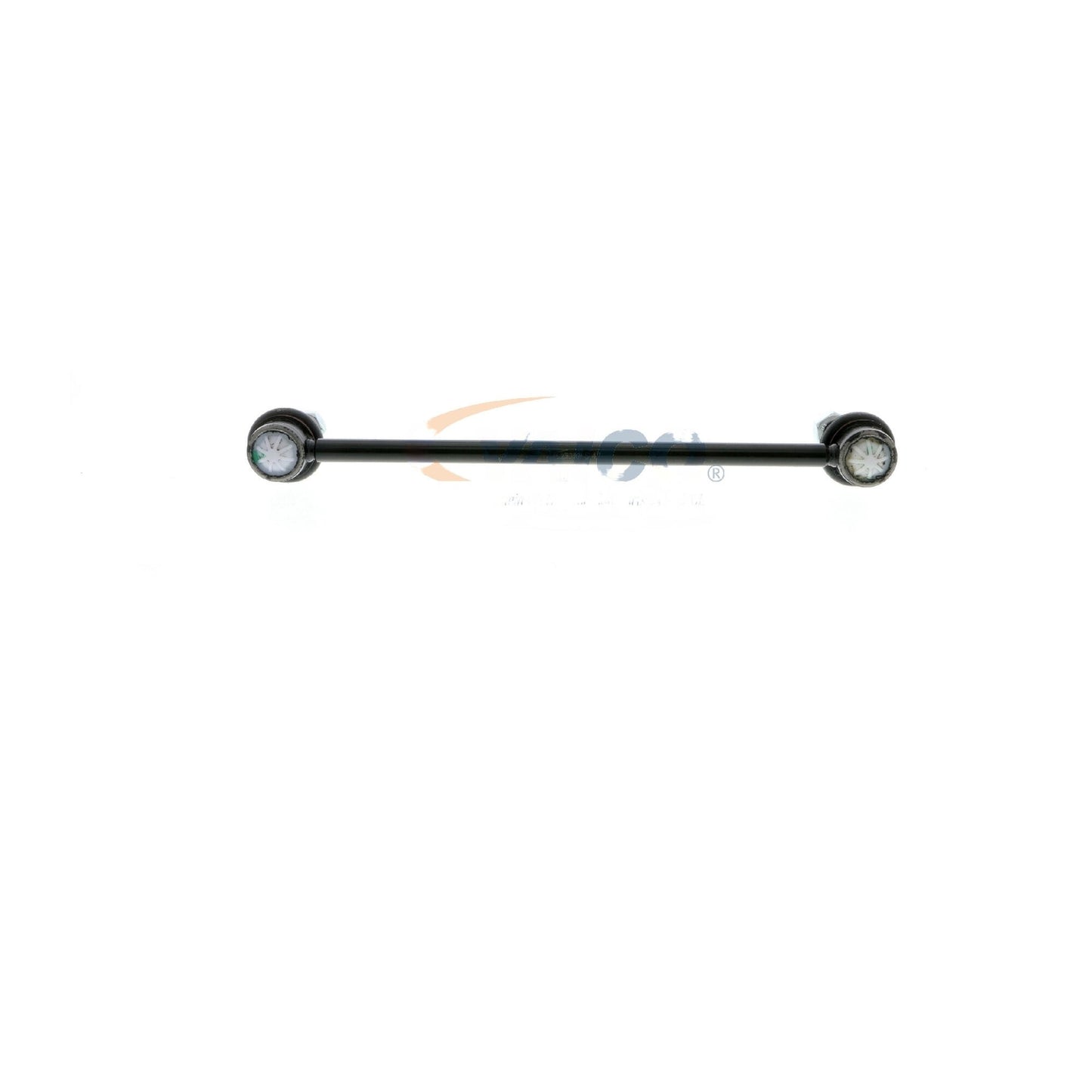 VAICO Suspension Stabilizer Bar Link V30-7558