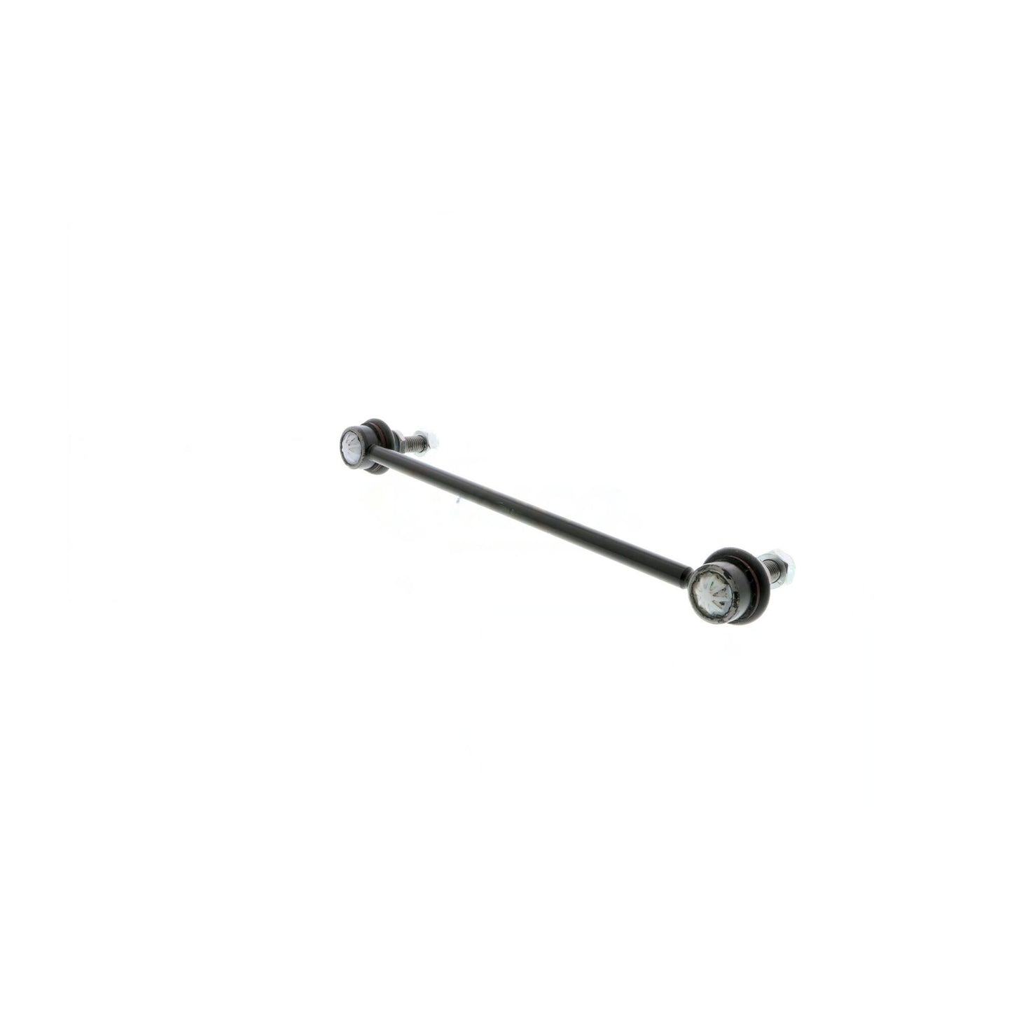 VAICO Suspension Stabilizer Bar Link V30-7558
