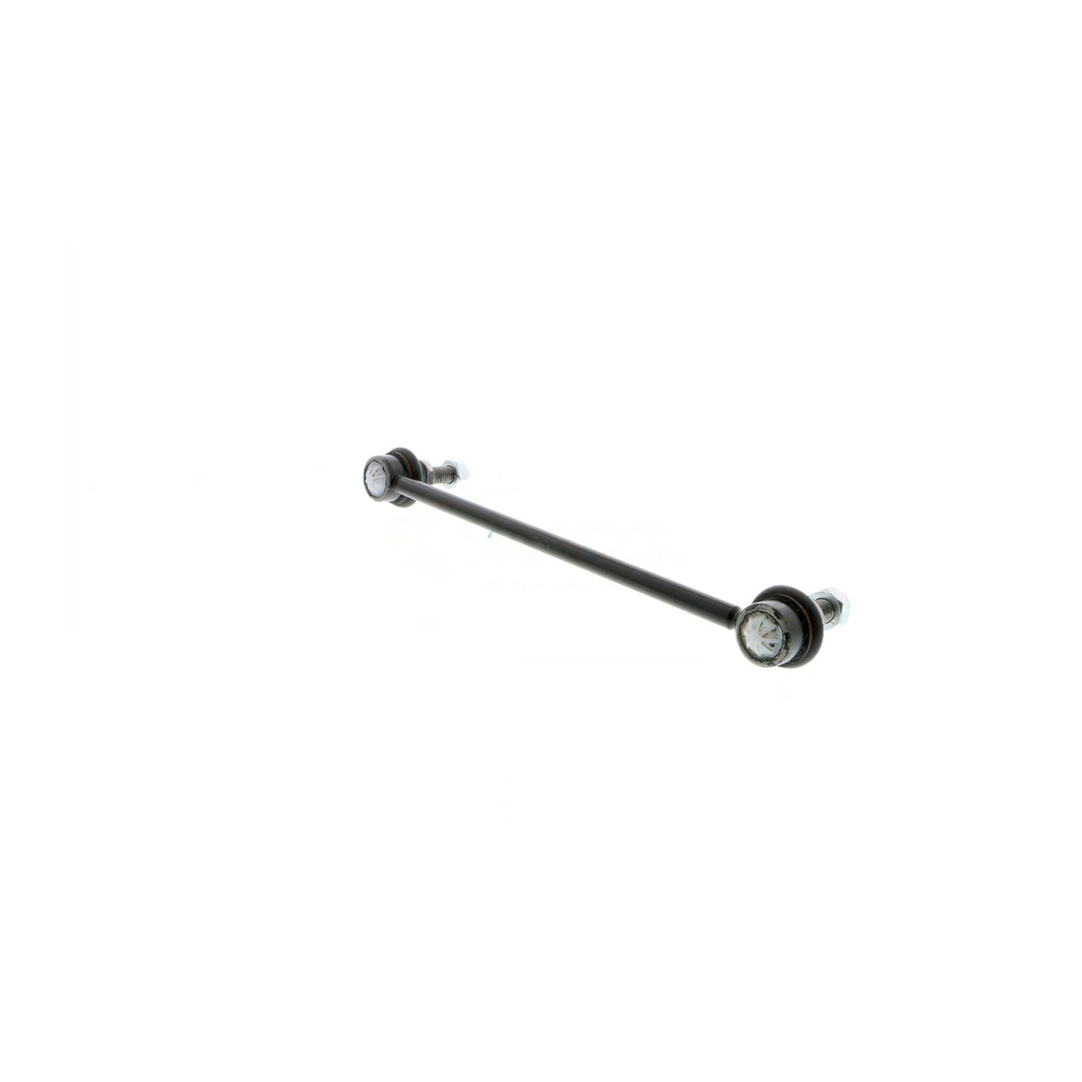 VAICO Suspension Stabilizer Bar Link V30-7558