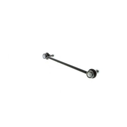 VAICO Suspension Stabilizer Bar Link V30-7558