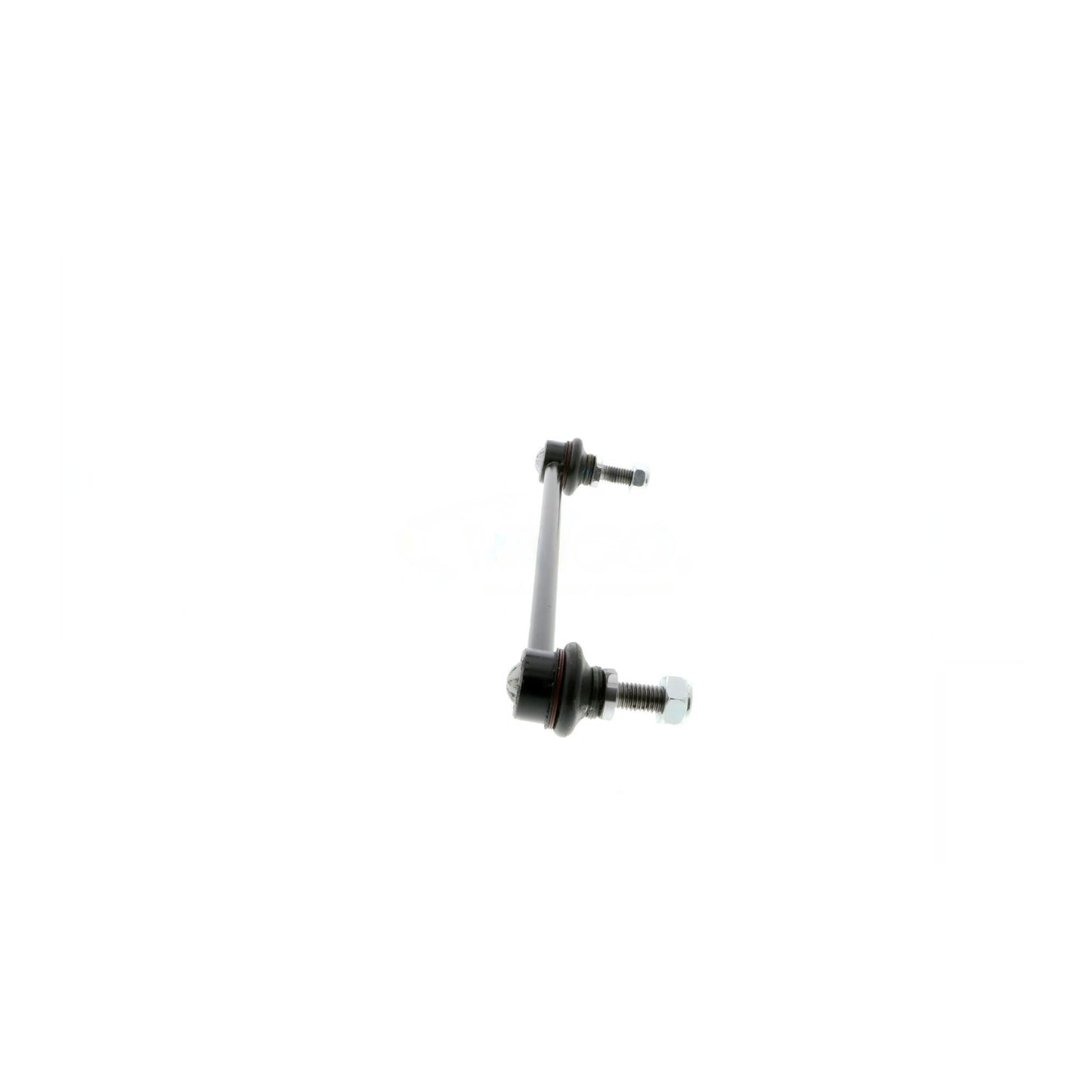 VAICO Suspension Stabilizer Bar Link V30-7558