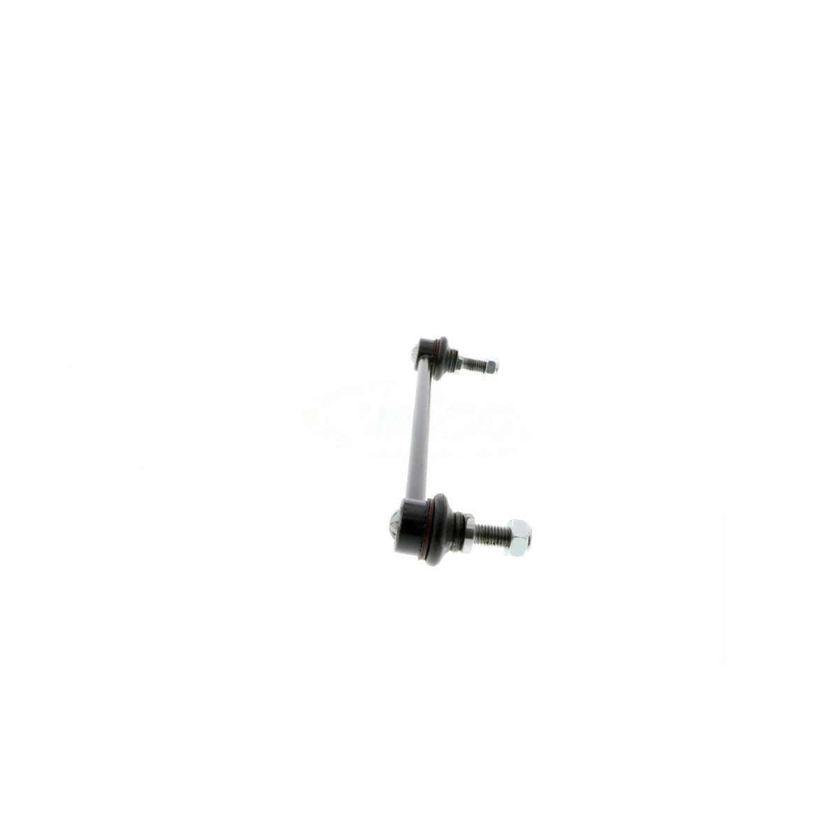 VAICO Suspension Stabilizer Bar Link V30-7558