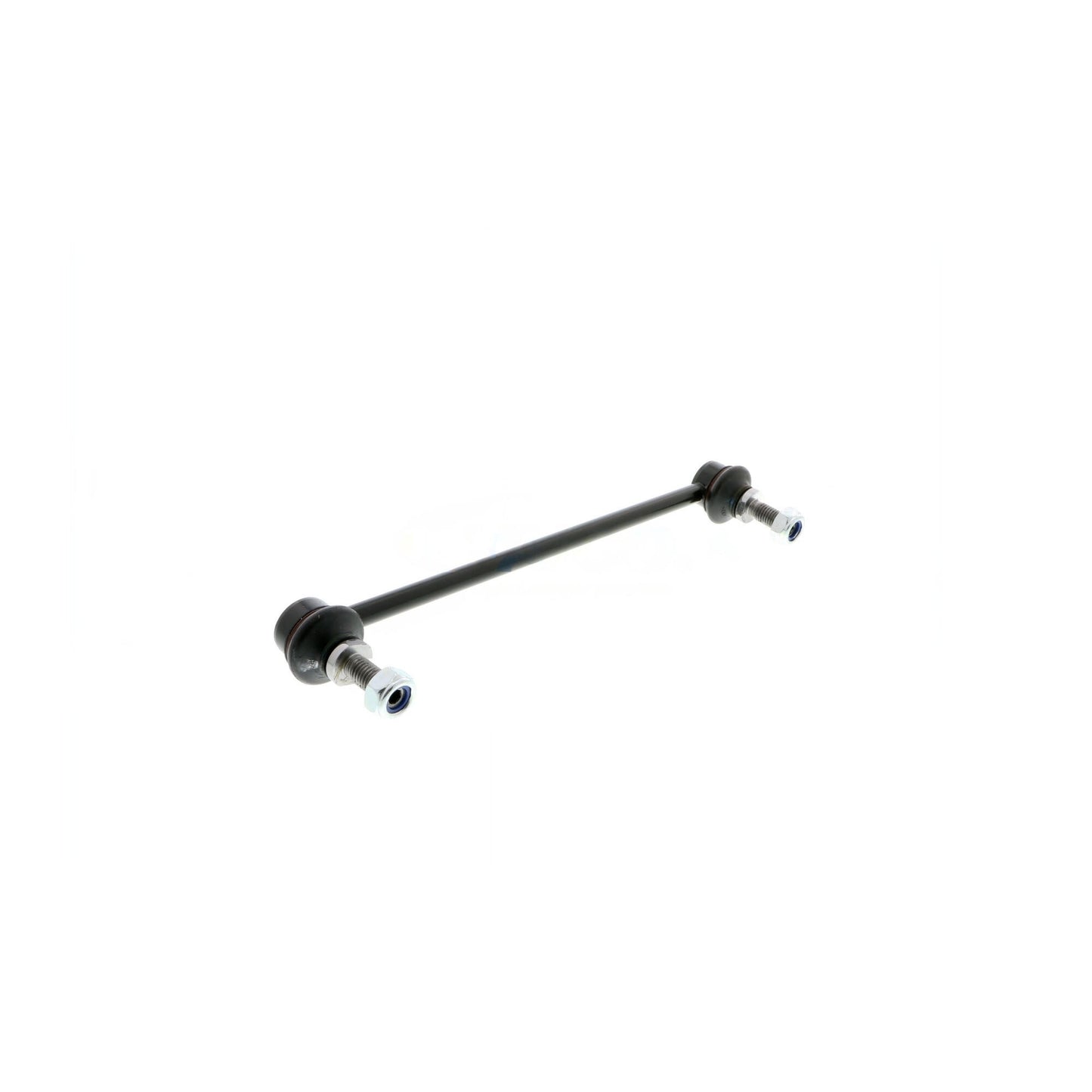 VAICO Suspension Stabilizer Bar Link V30-7558